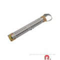 R-P5660 Electric mica heating element low voltage